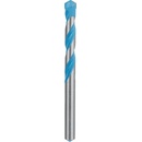 Bosch 2608596057