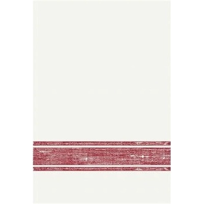 Dunilin Ubrousek TRENTINO BORDEAUX 45ks 40x60cm