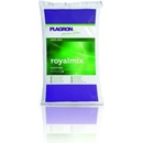 Plagron Royalmix 50 l