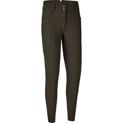 Kalhoty Deerhunter Lady Hunting dámské