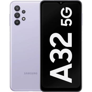 Samsung Galaxy A32 5G A326B 4GB/128GB