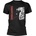 Barbe-Q-Barbies Borrowed Time Black S Риза (PH11766S)