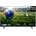 Hisense 75A6N