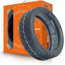 RhinoTech 8.5x2 RTXACC-XISC078 pneumatika