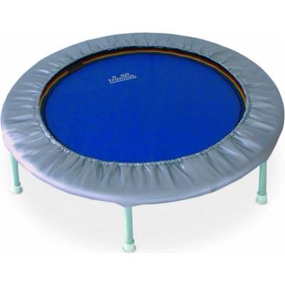 Trimilin Heymans Med 102 cm