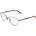 Lacoste L2317 662 (L2317 662)