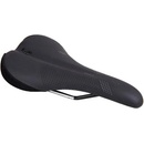 WTB Volt Cromoly čierne