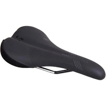 WTB Volt Cromoly čierne