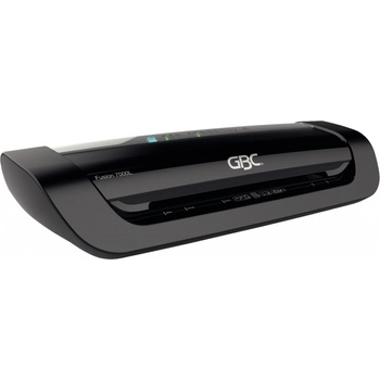 GBC Fusion Plus 7000L A3