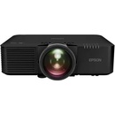 Epson EB-L695SU