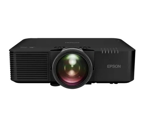 Epson EB-L695SU