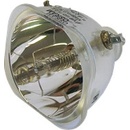 Lampa do projektora COMPAQ MP4800, originálna lampa bez modulu
