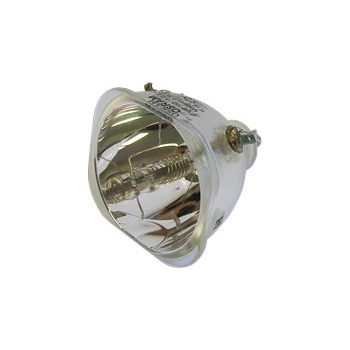 Lampa do projektora COMPAQ MP4800, originálna lampa bez modulu