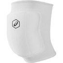 Asics Performance Kneepad