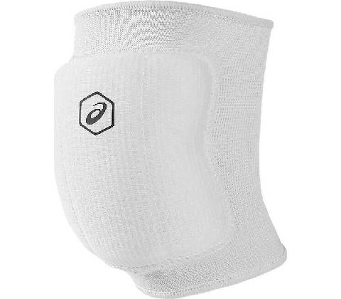 Asics Performance Kneepad