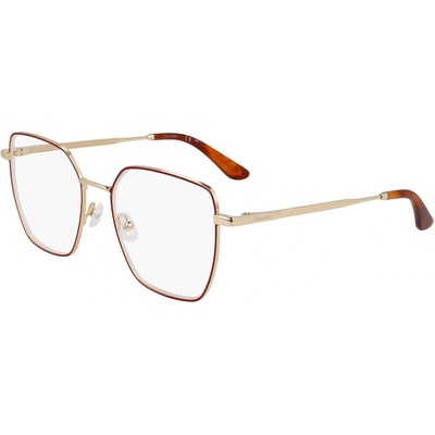 Calvin Klein CK24105 718 (CK24105 718)