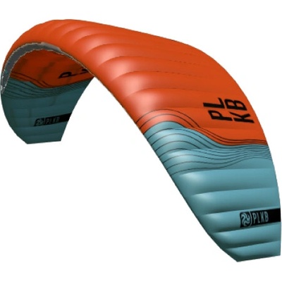 PLKB Ibex 8m