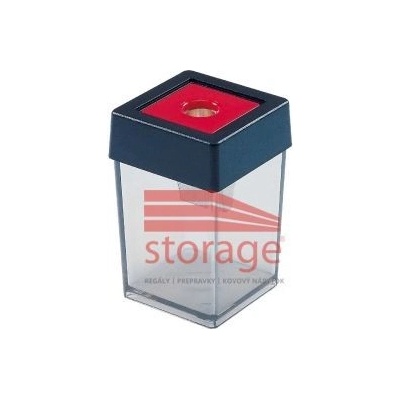 Dahle DA534630 strúhadlo