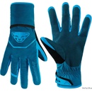 Dynafit Mercury Dst burgundy