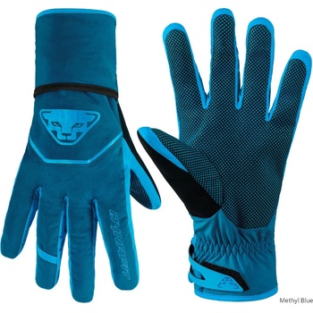 Dynafit Mercury Dst burgundy