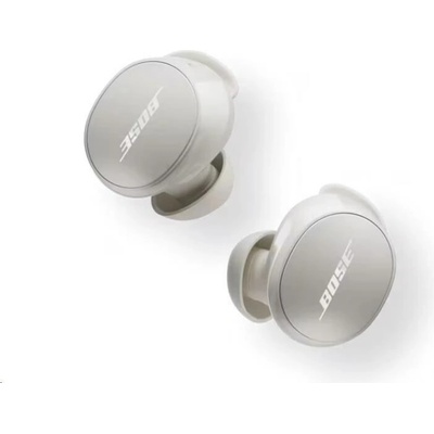 Bose QuietComfort Earbuds 888507-0200