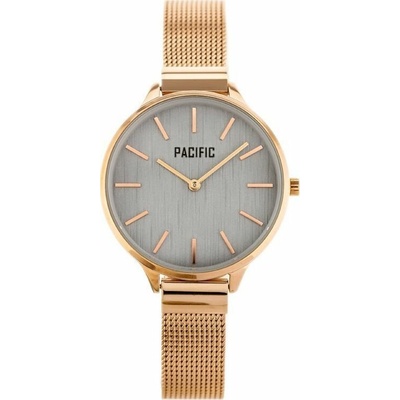 Pacific X6094 zy690c