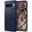 Spigen Калъф Spigen - Liquid Air, Google Pixel 8 Pro, син (8809896746373)