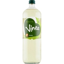 Vinea Biela 1,0 l