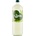 Vinea Biela 1,0 l