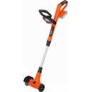 POWERPLUS POWDPG8060