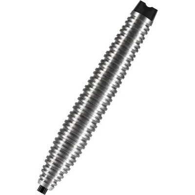 Shot Steel Zen Dojo - 25g