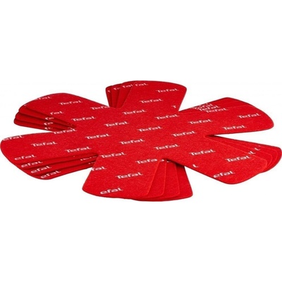 Oddělovač nádobí Tefal Ingenio K2203004 4 ks – Zboží Mobilmania