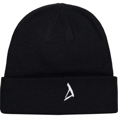 Altisport ALU002315 černobílá