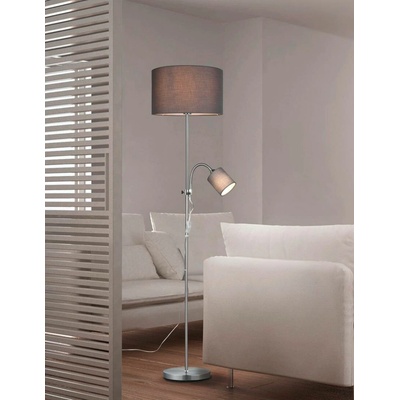 Trio R40192007
