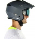 Acerbis Aria