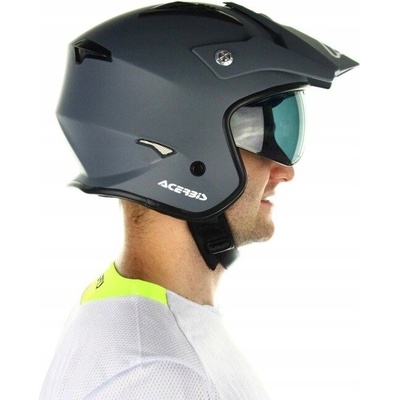 Acerbis Aria