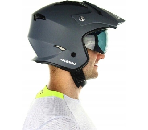 Acerbis Aria