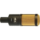 Heil Sound PR40