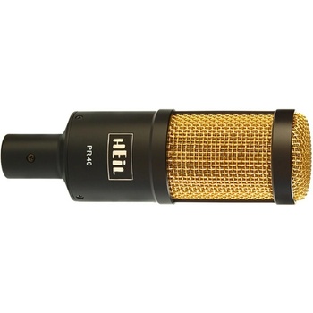 Heil Sound PR40