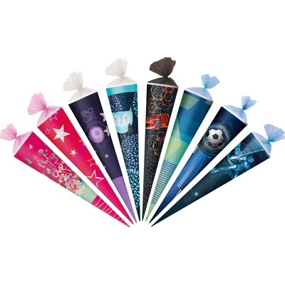 Herlitz Kornout Motýlci 70 cm – Sleviste.cz