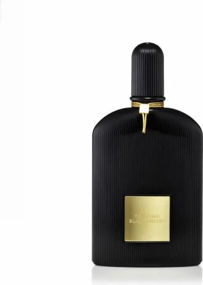 Tom Ford Black Orchid EDP 30 ml