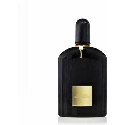 Tom Ford Black Orchid EDP 30 ml