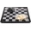 Merco CheckMate M