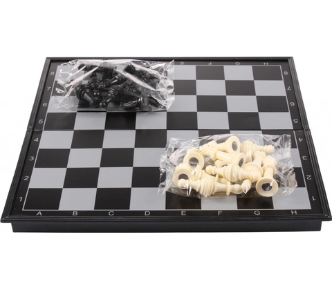 Merco CheckMate M