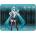 ASUS TUF GAMING P1 Hatsune Miku Edition (90MP04C0-BPUA00)