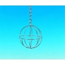 Nobby závěsný míč 10 cm