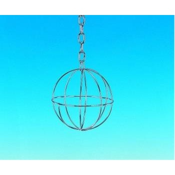 Nobby závěsný míč 10 cm