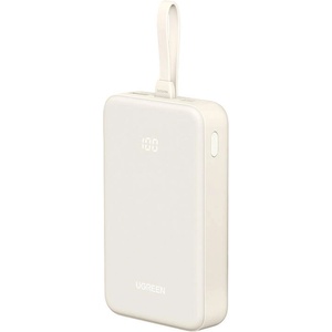 UGREEN Nexode PB505 20000 mAh (35340)