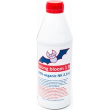 Guanokalong Bloom 1 l