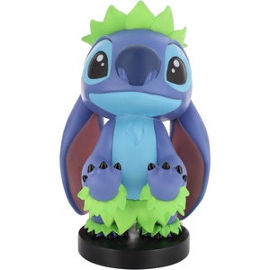 EXG Холдер EXG Disney: Lilo & Stitch - Hula Stitch, 20 cm (91571)